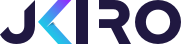 Jkiro